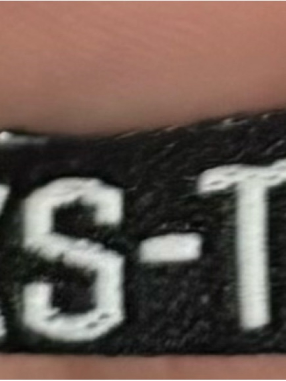 Track jacket - Picture 4 of 4